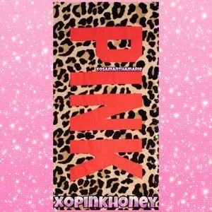 tie dye leopard beach towel old navy